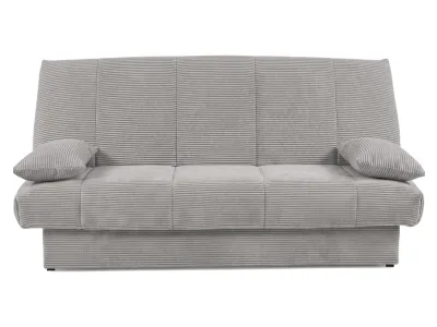 Canapé convertible Heures, Conforama
