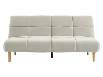 Canapé convertible Calia, Conforama