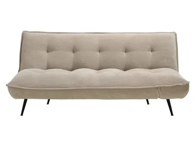 Canapé convertible Cleka, Conforama