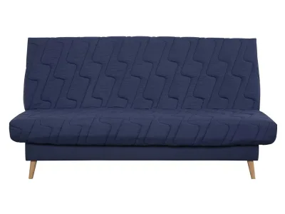 Canapé convertible Dunlopillo