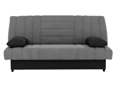 Canapé convertible Felipa, Conforama