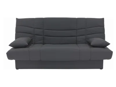 Canapé convertible Porto, Conforama