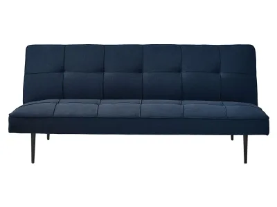Canapé à moins de 200 €