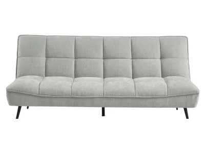 Canapé convertible Hera, Conforama