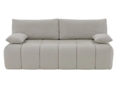 Canapé convertible JOY, Conforama