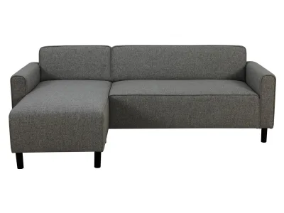 Canapé d’angle Gaya, Conforama