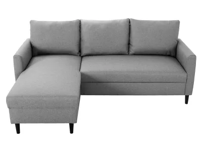 Canapé d’angle Tweety, Conforama
