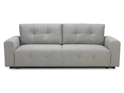 Canapé convertible Nolo, Conforama