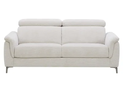 Canapé convertible Ariane, Conforama