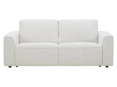 Canapé convertible Gordon, Conforama