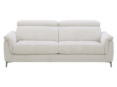 Canapé convertible Ariane, Conforama