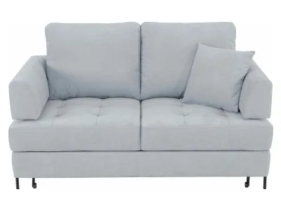 Canapé convertible Alma, Conforama