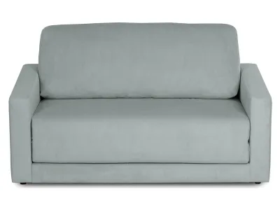 Canapé convertible Paulin, Conforama