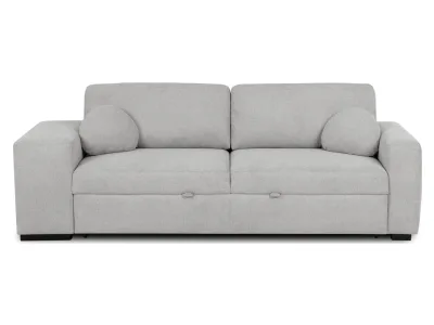 Canapé convertible Cody, Conforama