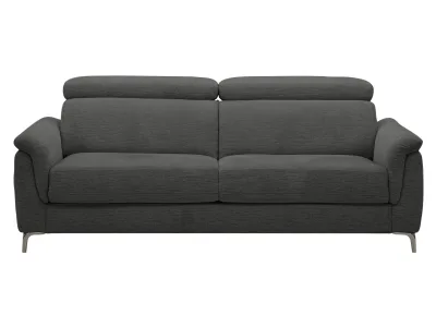Canapé convertible Ariane, Conforama