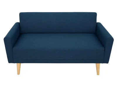 Canapé Koby, Conforama