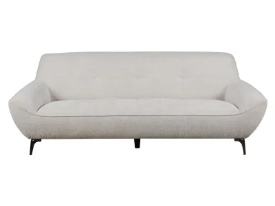 Canapé Julina, Conforama