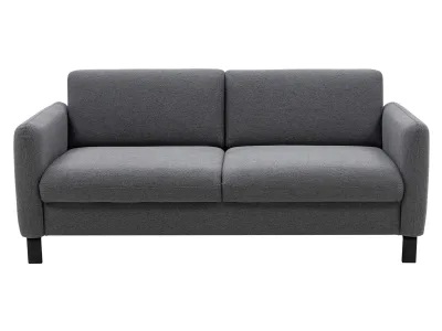 Canapé Ridley, Conforama