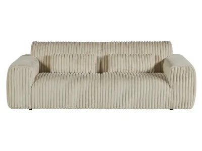Canapé Sven, Conforama