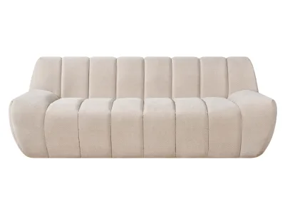 Canapé Diva, Conforama