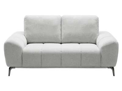 Canapé Saphir, Conforama