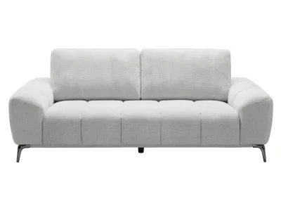 Canapé Saphir, Conforama