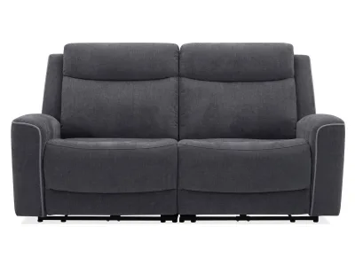 Canapé Besta, Conforama