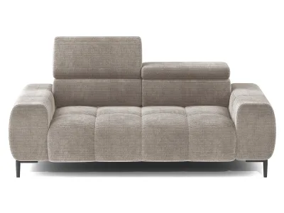 Canapé Imperia, Conforama