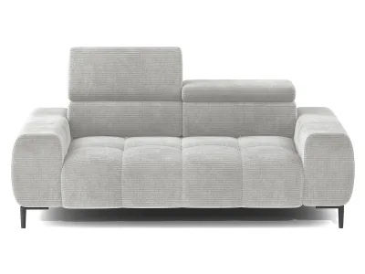 Canapé Imperia, Conforama