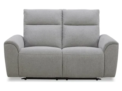 Canapé Loane, Conforama
