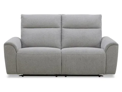 Canapé Loane, Conforama