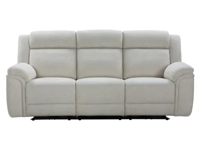 Canapé Swida, Conforama