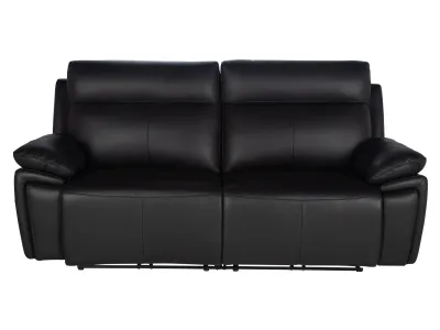 Canapé Sereno, Conforama