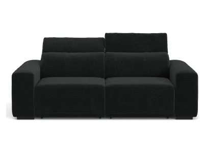 Canapé Triumph, Conforama