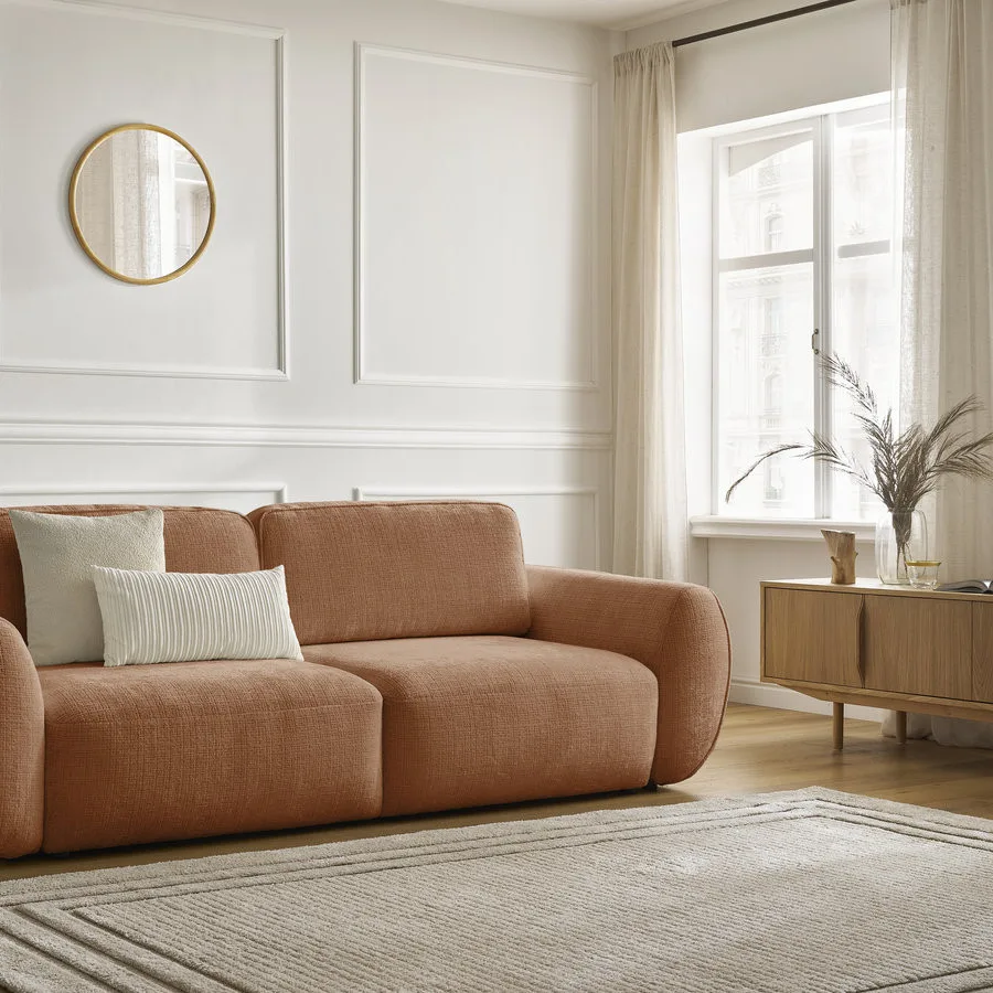 Canapé Denise Bobochic, vue 5
