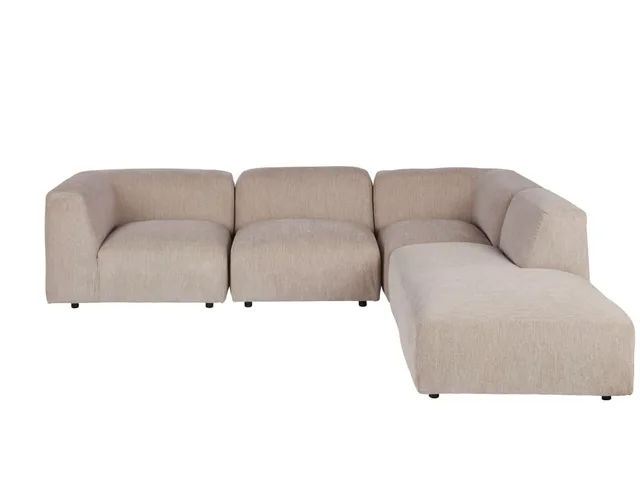 Canapé Buddy Maisons du Monde