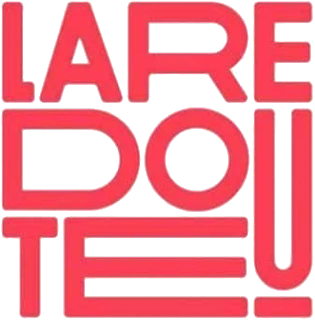La Redoute