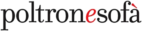 Poltronesofa