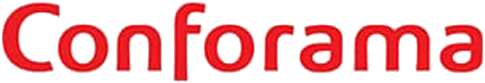Logo Conforama