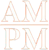 AM.PM